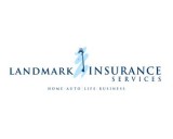 /public/logoimage/1581003472Landmark Insurance Services 11.jpg